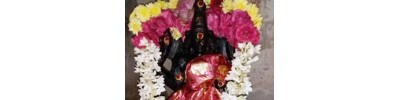 கடம்பத்தூர்